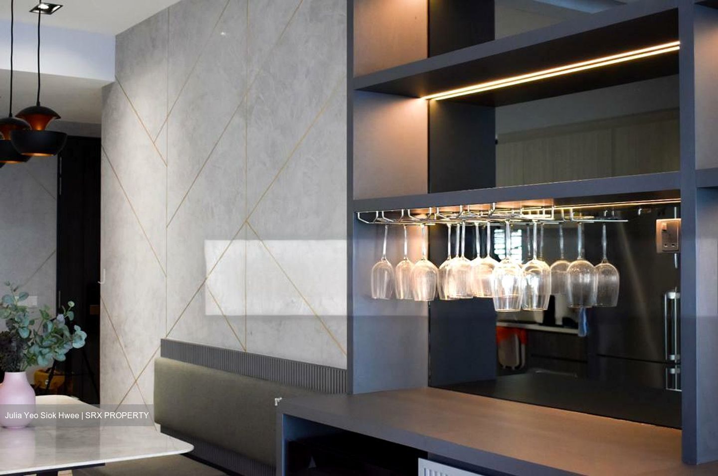 Gem Residences (D12), Condominium #503657501